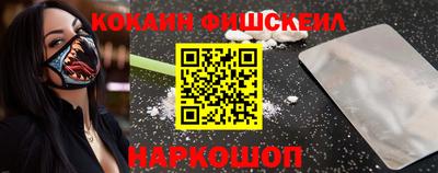 не бодяженный Донской