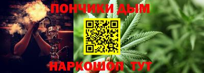 не бодяженный Донской