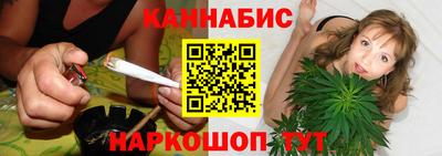 не бодяженный Донской