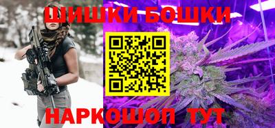 СК Заводоуковск