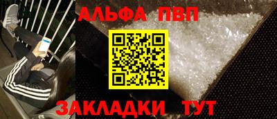 не бодяженный Донской