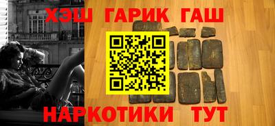 не бодяженный Донской