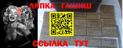 не бодяженный Донской