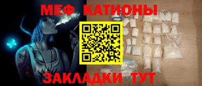 не бодяженный Донской