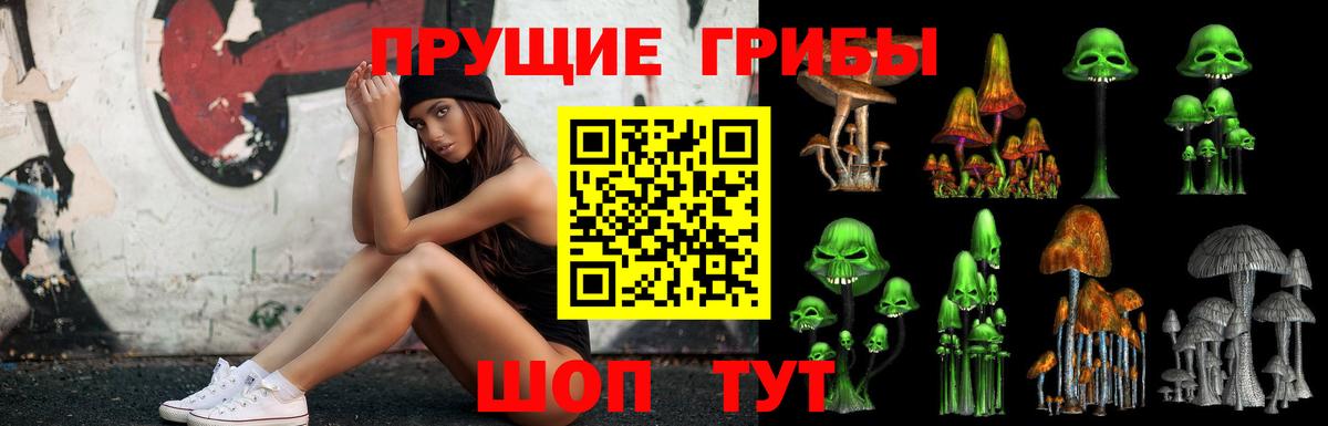 Псилоцибиновые грибы Magic Shrooms  Галлюциногенные грибы Psilocybe  Мыски  закладки  Вход с VPN 
